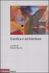 Estetica e architettura - Librerie.coop
