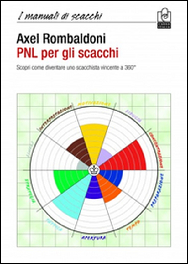 PNL per gli scacchi - Librerie.coop PNL per gli scacchi - Librerie.coop