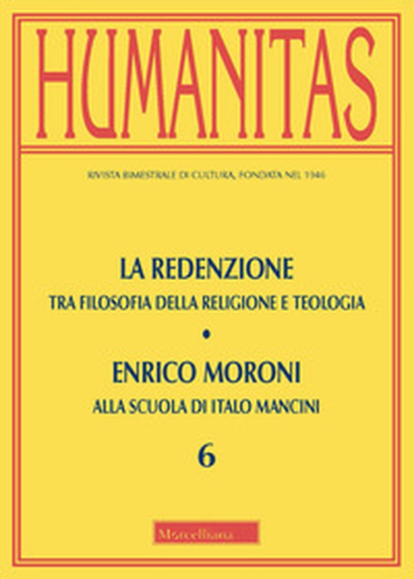 Humanitas - Librerie.coop Humanitas - Librerie.coop