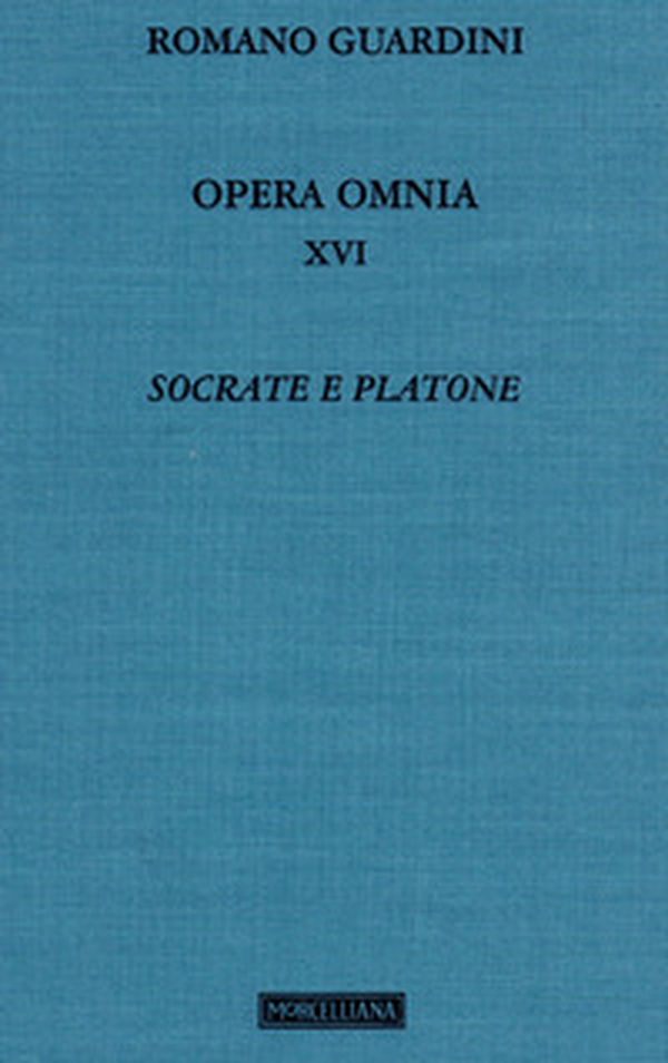 Opera omnia - Vol. 16 - Librerie.coop Opera omnia - Vol. 16 - Librerie.coop