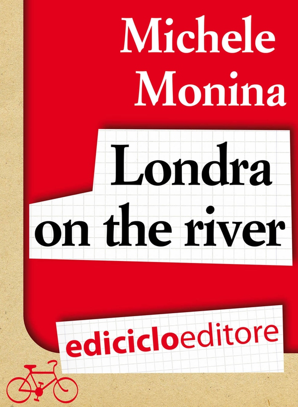 Londra on the river - Librerie.coop Londra on the river - Librerie.coop