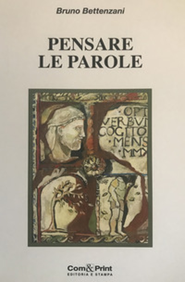 Pensare le parole - Librerie.coop Pensare le parole - Librerie.coop