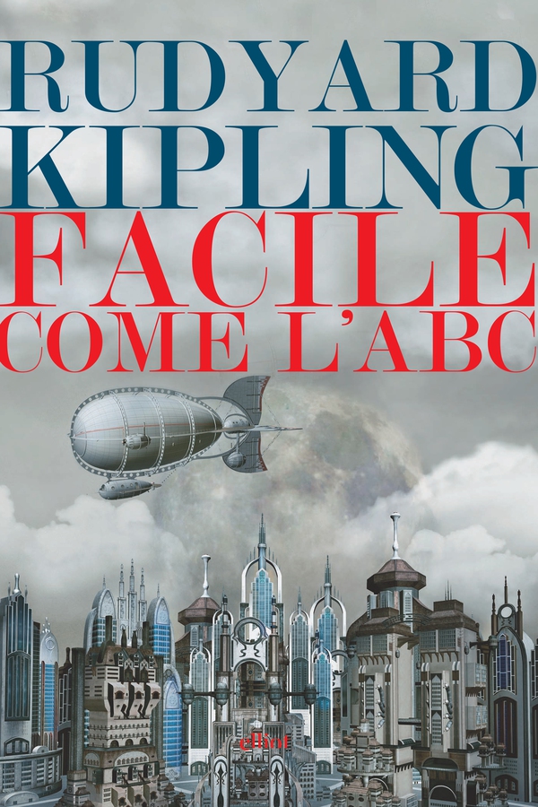 Facile come l'abc - Librerie.coop Facile come l'abc - Librerie.coop