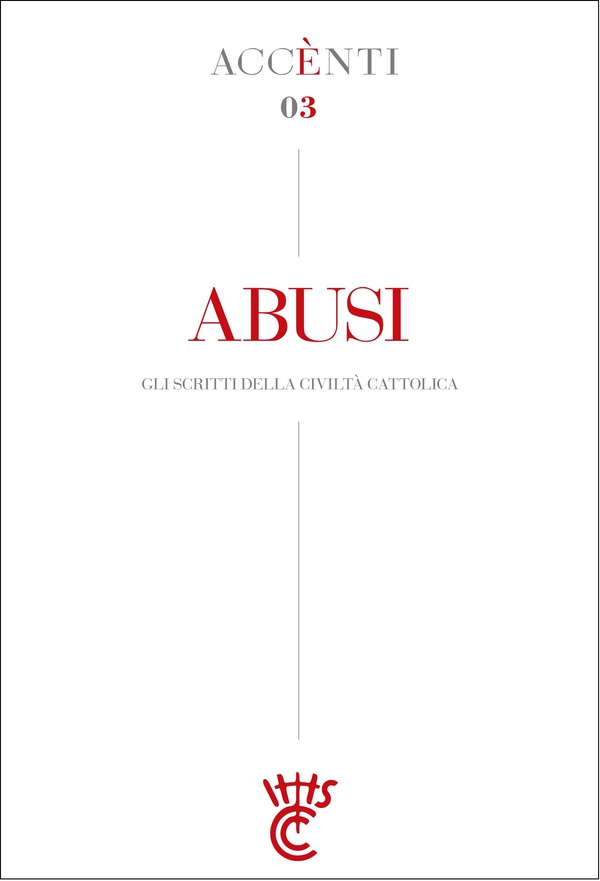 Abusi - Librerie.coop Abusi - Librerie.coop