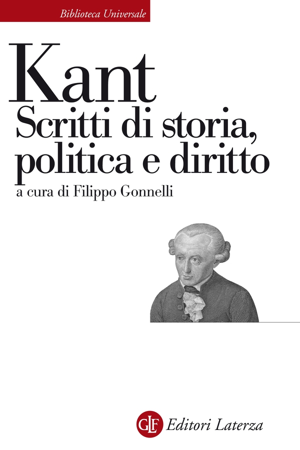 Scritti di storia, politica e diritto - Librerie.coop Scritti di storia, politica e diritto - Librerie.coop