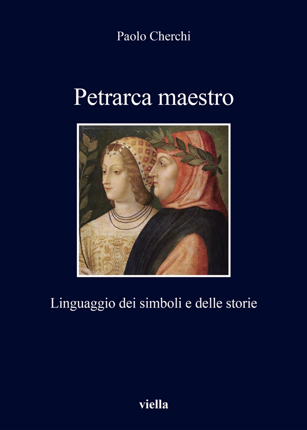 Petrarca maestro - Librerie.coop Petrarca maestro - Librerie.coop