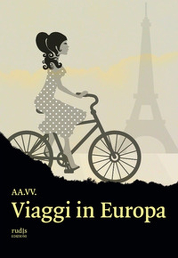 Viaggi in Europa - Librerie.coop Viaggi in Europa - Librerie.coop