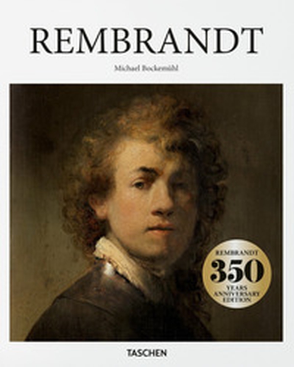 Rembrandt. Ediz. italiana - Librerie.coop Rembrandt. Ediz. italiana - Librerie.coop