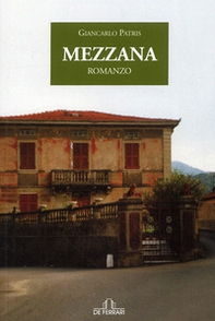 Mezzana - Librerie.coop