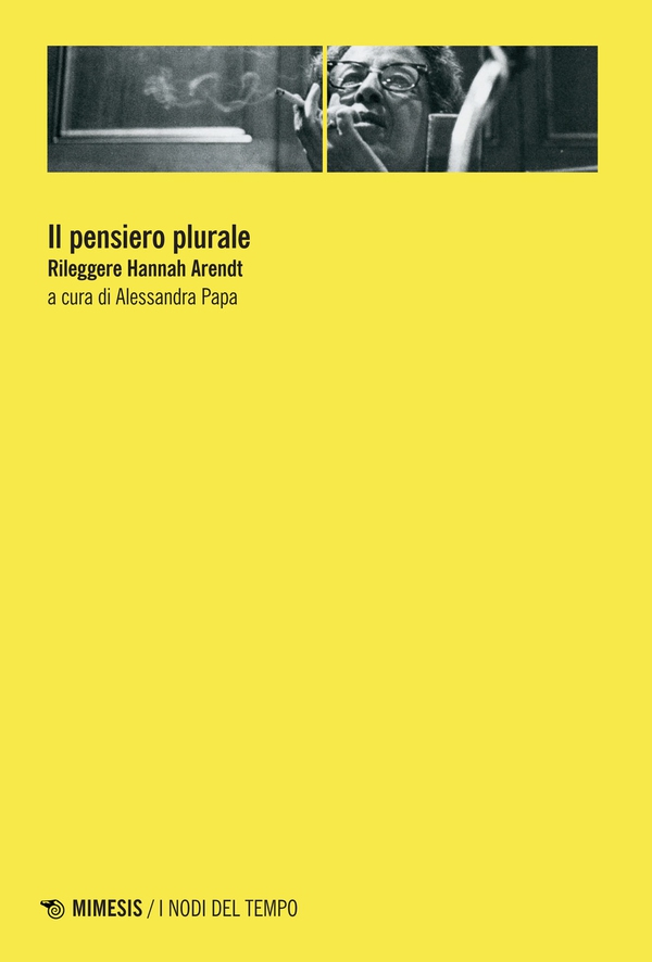 Il pensiero plurale - Librerie.coop Il pensiero plurale - Librerie.coop