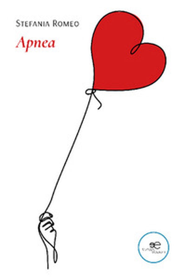 Apnea - Librerie.coop Apnea - Librerie.coop
