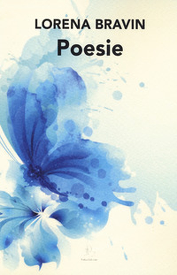 Poesie - Librerie.coop Poesie - Librerie.coop