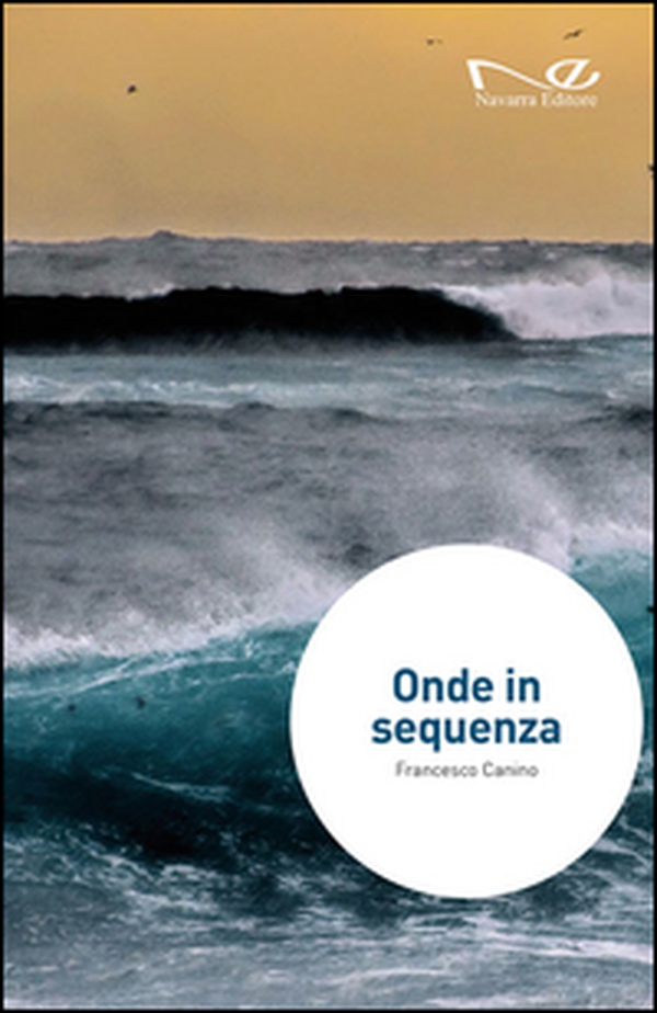 Onde in sequenza - Librerie.coop Onde in sequenza - Librerie.coop