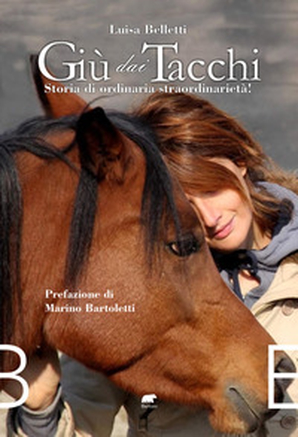 Giù dai tacchi - Librerie.coop Giù dai tacchi - Librerie.coop