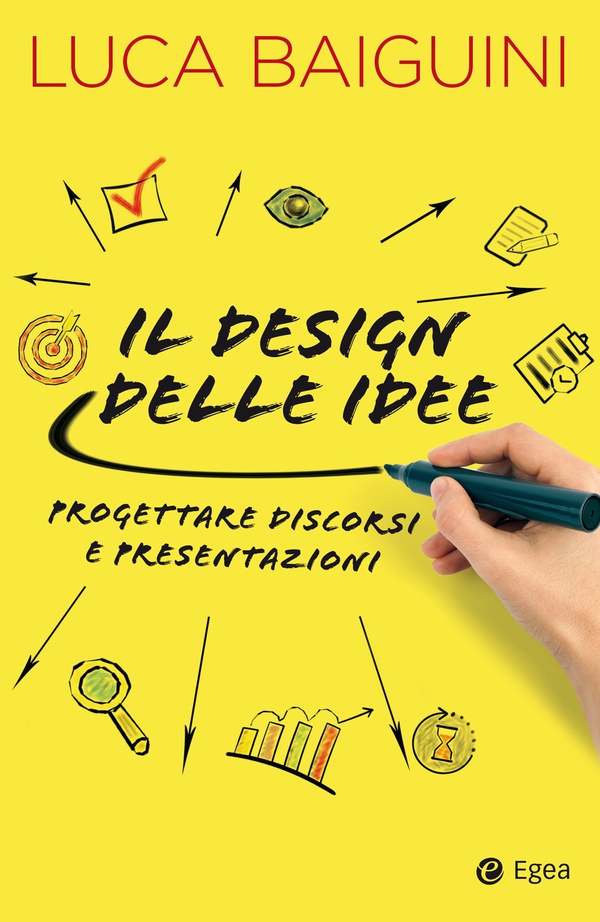 Il design delle idee - Librerie.coop Il design delle idee - Librerie.coop