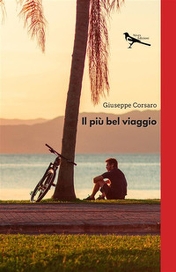 Il più bel viaggio - Librerie.coop Il più bel viaggio - Librerie.coop