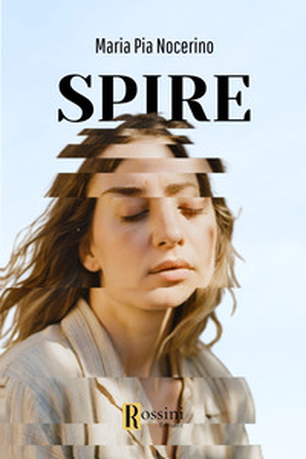 Spire - Librerie.coop Spire - Librerie.coop