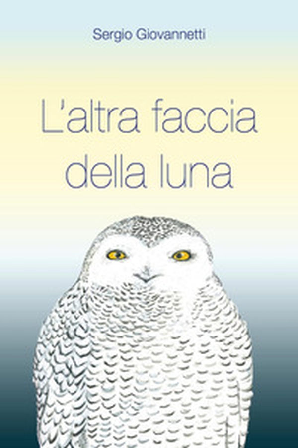 L'altra faccia della luna - Librerie.coop L'altra faccia della luna - Librerie.coop