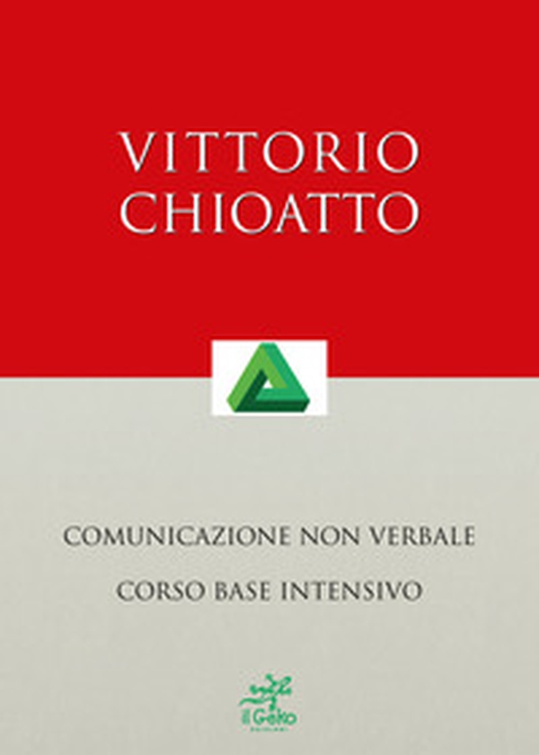 Vittorio Chioatto - Librerie.coop Vittorio Chioatto - Librerie.coop