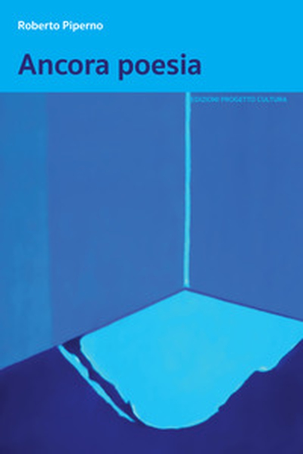 Ancora poesia - Librerie.coop Ancora poesia - Librerie.coop