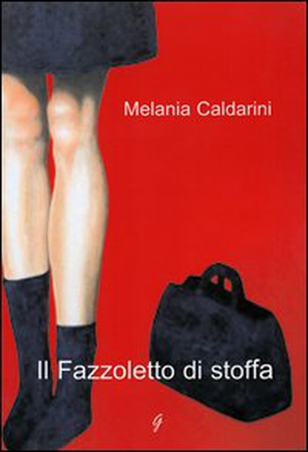 Il fazzoletto di stoffa - Librerie.coop Il fazzoletto di stoffa - Librerie.coop