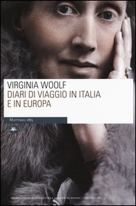 Diari di viaggio in Italia e in Europa - Librerie.coop