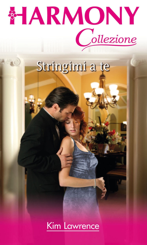 Stringimi a te - Librerie.coop Stringimi a te - Librerie.coop