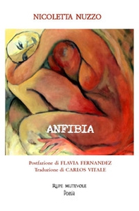 Anfibia - Librerie.coop
