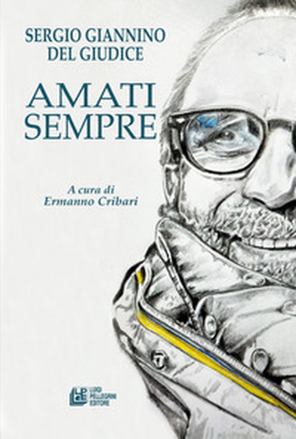 Amati sempre - Librerie.coop Amati sempre - Librerie.coop