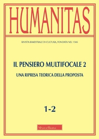 Humanitas - Librerie.coop
