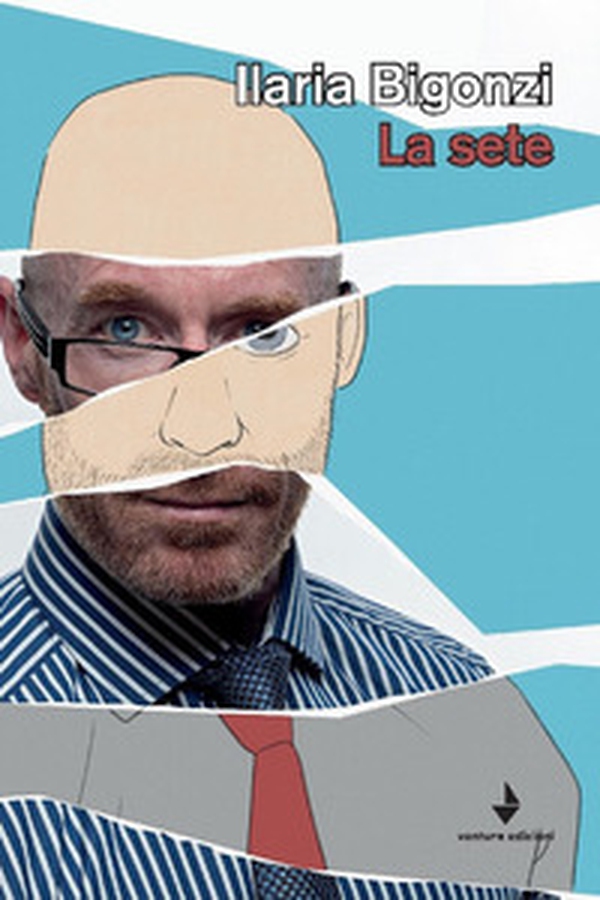 La sete - Librerie.coop La sete - Librerie.coop