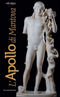 L'Apollo di Mantova - Librerie.coop