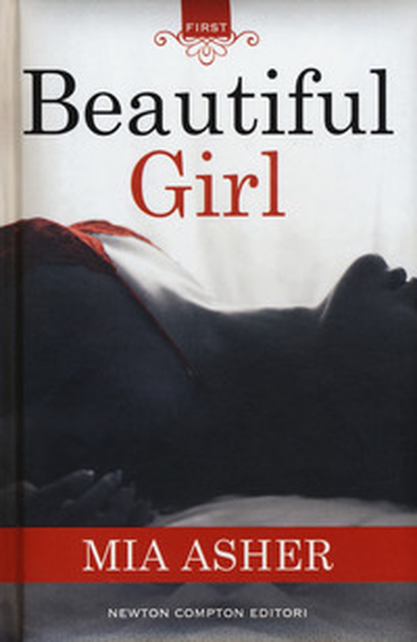Beautiful girl - Librerie.coop Beautiful girl - Librerie.coop