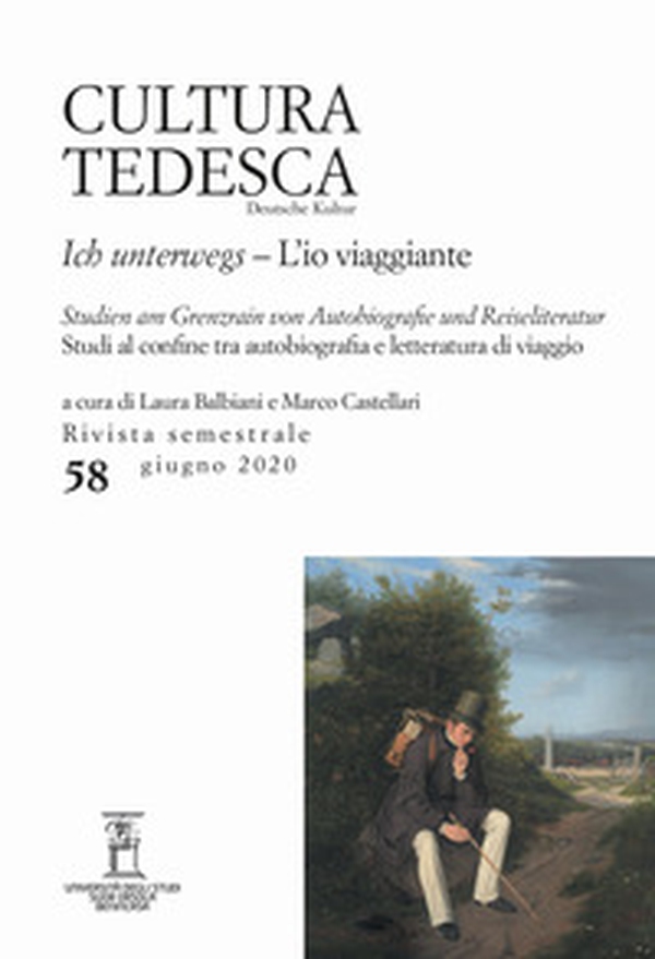 Cultura tedesca. Ediz. italiana e tedesca - Librerie.coop Cultura tedesca. Ediz. italiana e tedesca - Librerie.coop