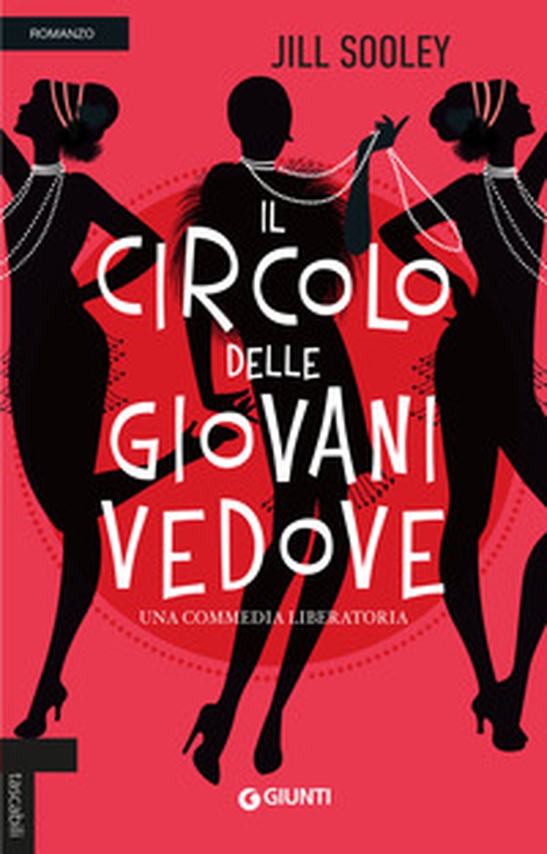 Il circolo delle giovani vedove - Librerie.coop Il circolo delle giovani vedove - Librerie.coop