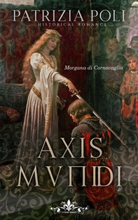 Axis Mundi - Librerie.coop