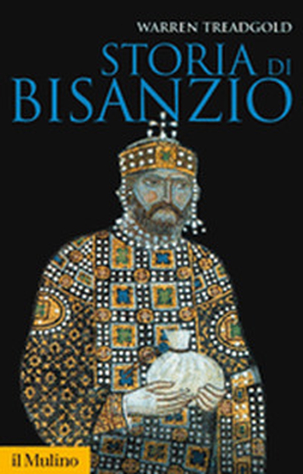 Storia di Bisanzio - Librerie.coop Storia di Bisanzio - Librerie.coop