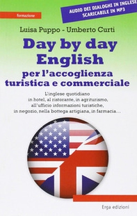 Day by day english - Librerie.coop