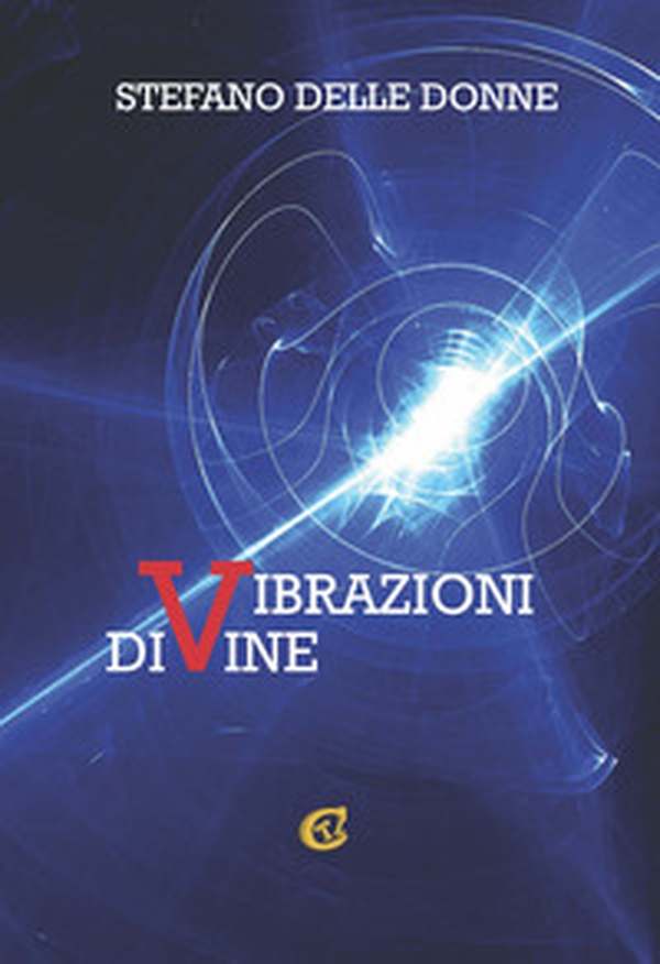 Vibrazioni divine - Librerie.coop Vibrazioni divine - Librerie.coop