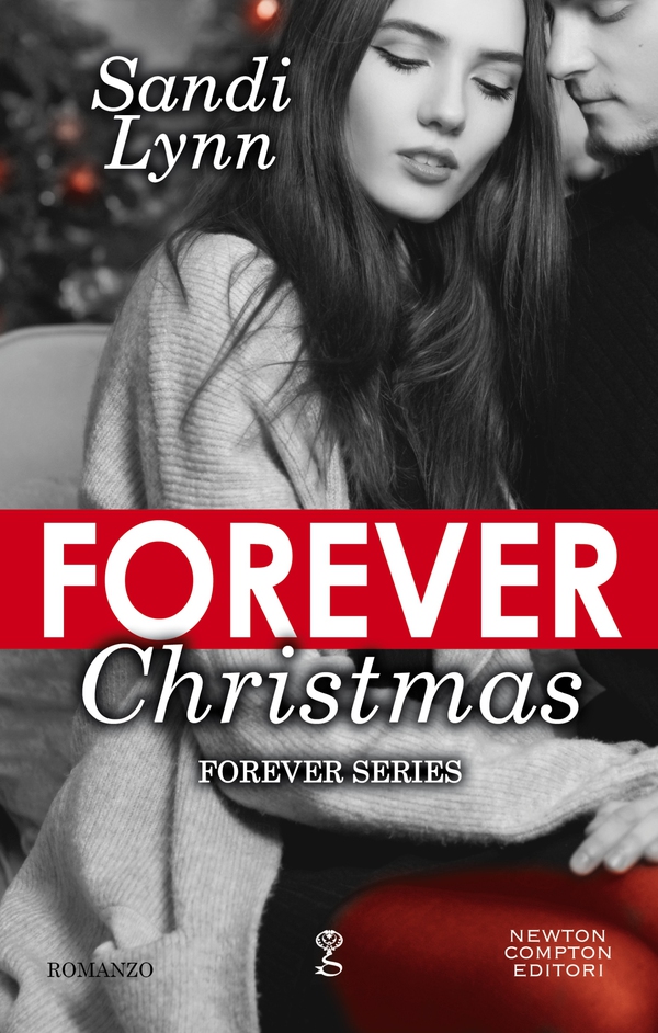Forever Christmas - Librerie.coop Forever Christmas - Librerie.coop