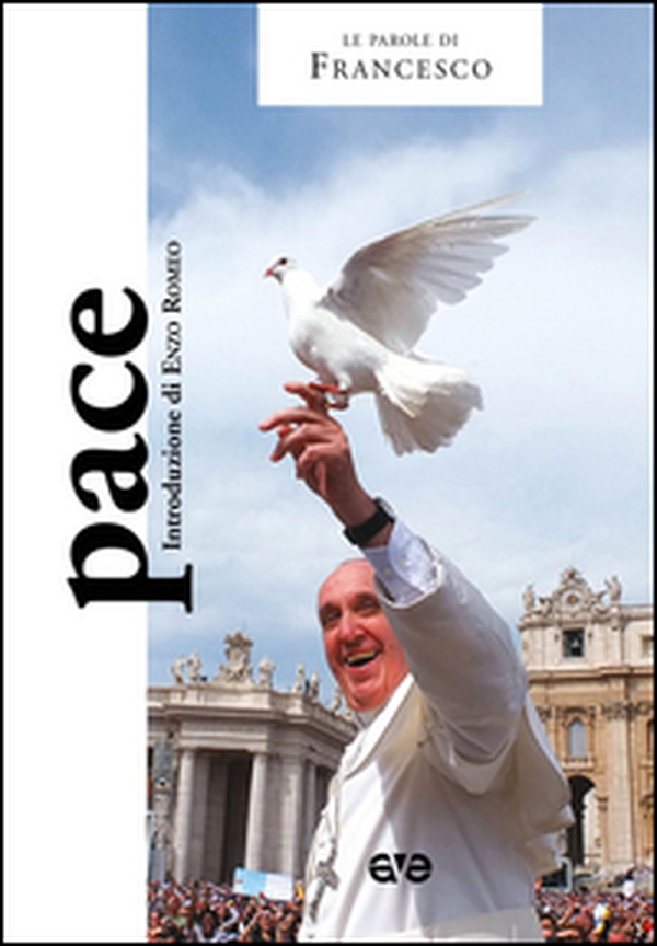 Pace - Librerie.coop Pace - Librerie.coop