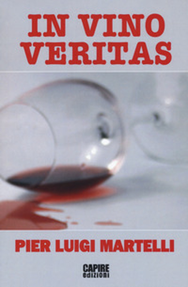 In vino veritas - Librerie.coop In vino veritas - Librerie.coop