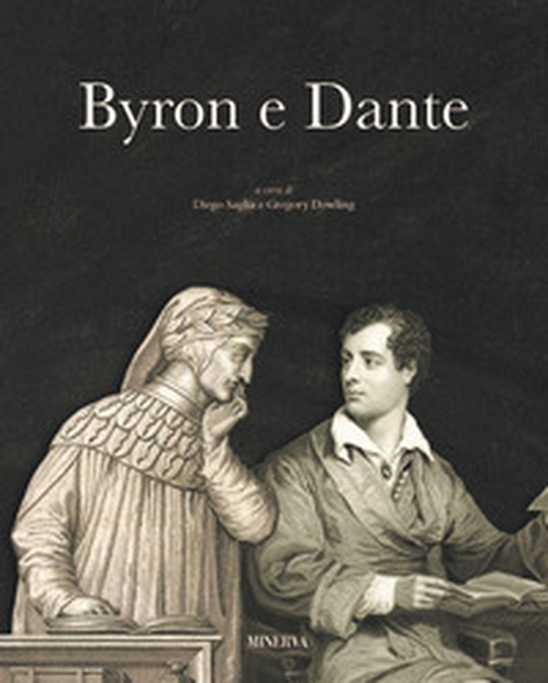 Byron e Dante - Librerie.coop Byron e Dante - Librerie.coop