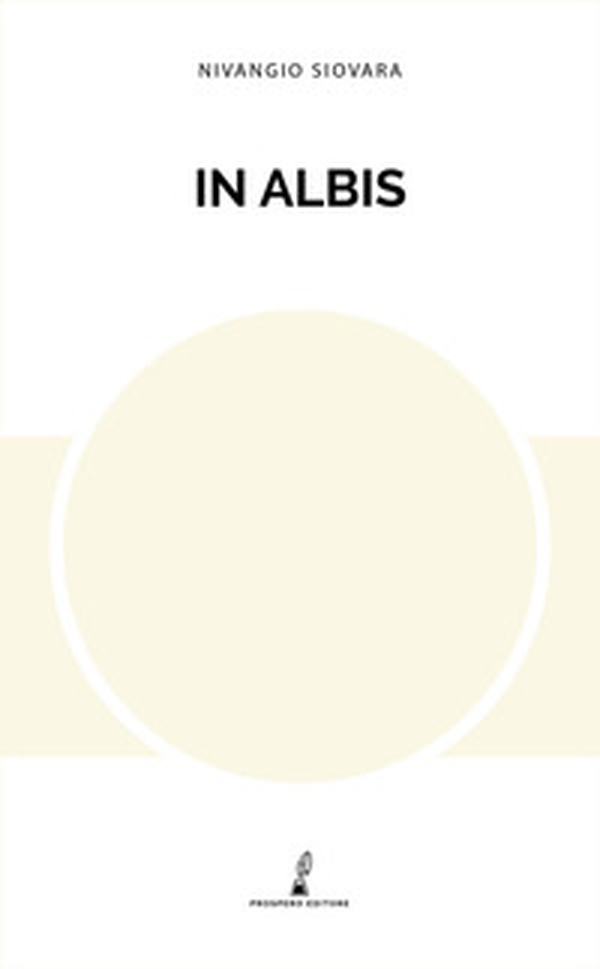 In albis - Librerie.coop In albis - Librerie.coop