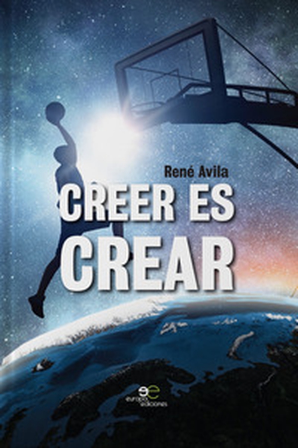 Creer es crear - Librerie.coop Creer es crear - Librerie.coop