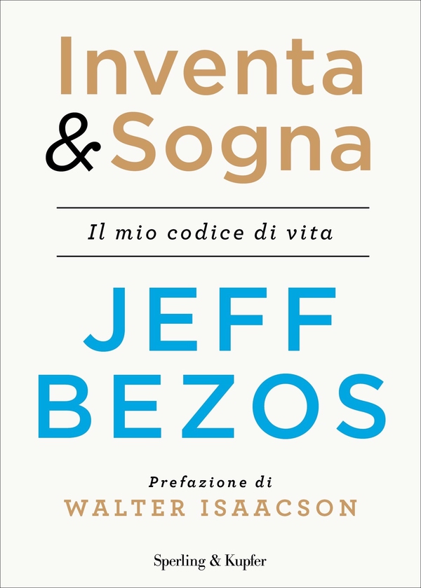 Inventa & sogna - Librerie.coop Inventa & sogna - Librerie.coop