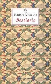 Bestiario - Librerie.coop