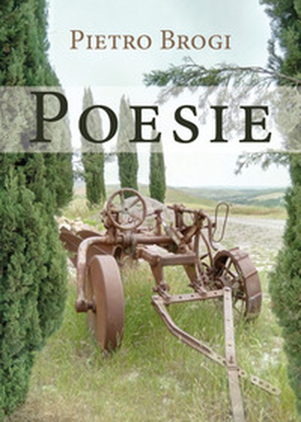 Poesie - Librerie.coop Poesie - Librerie.coop