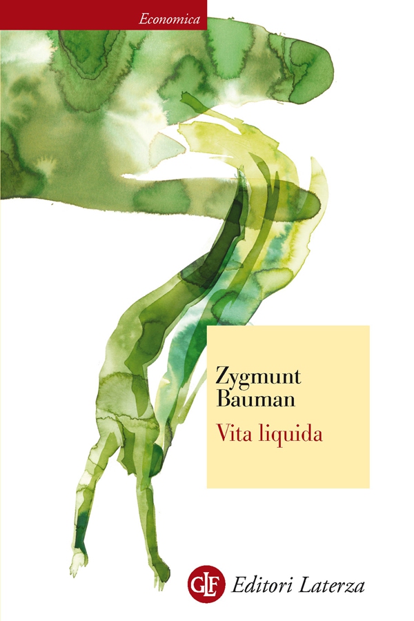 Vita liquida - Librerie.coop Vita liquida - Librerie.coop