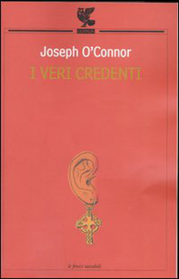 I veri credenti - Librerie.coop I veri credenti - Librerie.coop